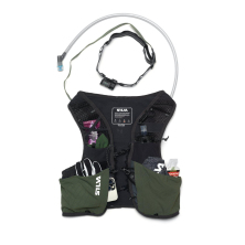 vesta SILVA Strive 5 Green