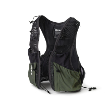 vesta SILVA Strive 5 Green