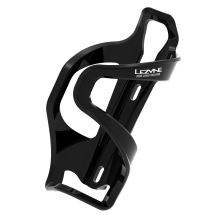 košík na láhev LEZYNE Flow Cage SL-L black