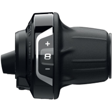 řazení Shimano Revoshift SL-RV400 3x8