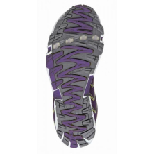 Boty INOV-8 TERRAFLY 277