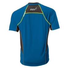 Triko INOV8 BASE ELITE 140