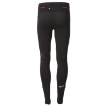 Kalhoty INOV-8 RACE ELITE 230