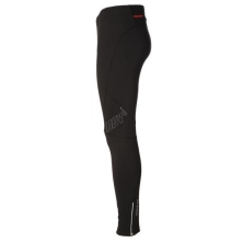 Kalhoty INOV-8 RACE ELITE 230