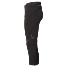 Kalhoty INOV-8 RACE ELITE 195