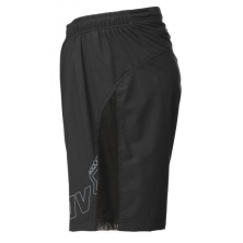 RACE ELITE 8 Trail Short