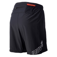 RACE ELITE 8 Trail Short