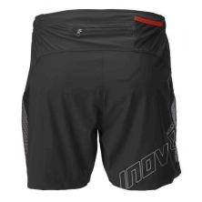 RACE ELITE 6 Trail Short