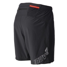 RACE ELITE 6 Trail Short