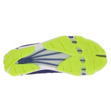 Boty INOV-8 ROAD-X 255