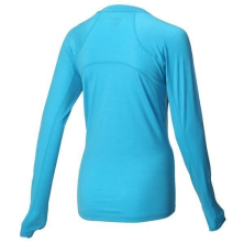 BASE ELITE Merino LS