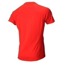 BASE ELITE Merino SS