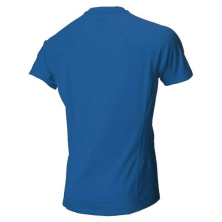 BASE ELITE Merino SS