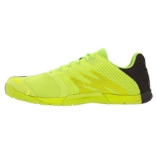 F-LITE 235 (S)