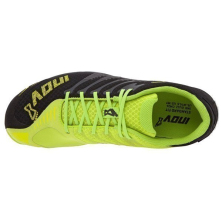 F-LITE 235 (S)