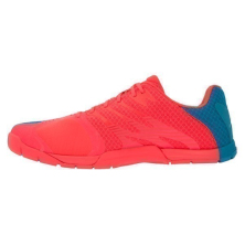 F-LITE 235 (S)