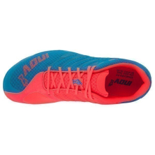 F-LITE 235 (S)