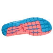 F-LITE 235 (S)