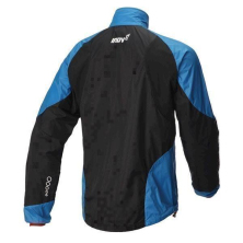 RACE ELITE Windshell FZ
