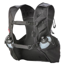 RACE ULTRA 5