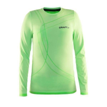 Triko CRAFT Active Comfort LS
