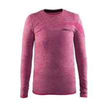 Triko CRAFT Active Comfort LS