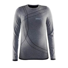 Triko CRAFT Active Comfort LS