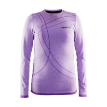Triko CRAFT Active Comfort LS