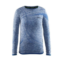 Triko CRAFT Active Comfort LS