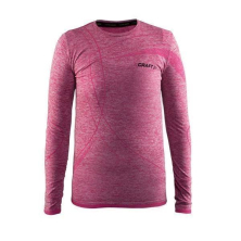 Triko CRAFT Active Comfort LS