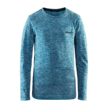 Triko CRAFT Active Comfort LS