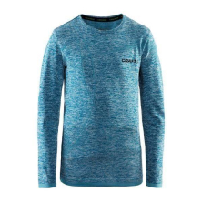 Triko CRAFT Active Comfort LS