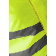 Vesta CRAFT Visibility Junior