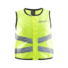 Vesta CRAFT Visibility Junior