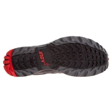 RACE ULTRA 290 GTX (S)