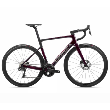 ORBEA ORCA M20iLTD (2023), MyO