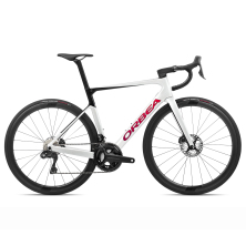ORBEA ORCA M20iLTD (2023), MyO