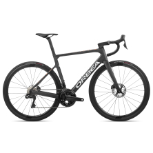 ORBEA ORCA M20iLTD (2023), MyO