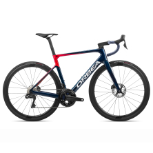 ORBEA ORCA M20iLTD (2023), MyO