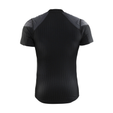 Triko CRAFT AX2.0 WS SS