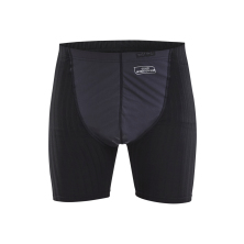 Boxerky CRAFT AX 2.0 WS