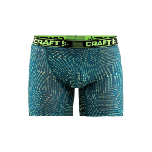 Boxerky CRAFT Greatness 6"