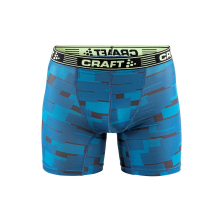 Boxerky CRAFT Greatness 6"