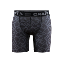 Boxerky CRAFT Greatness 6"