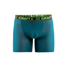 Boxerky CRAFT Greatness 6"