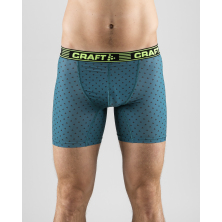 Boxerky CRAFT Greatness 6"