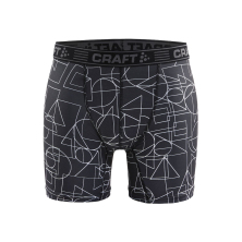 Boxerky CRAFT Greatness 6"