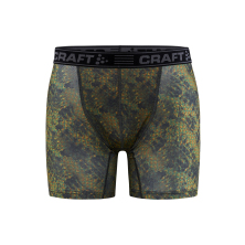 Boxerky CRAFT Greatness 6"
