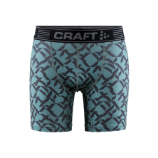 Boxerky CRAFT Greatness 6"