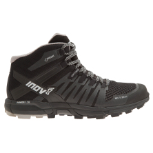 ROCLITE 325 GTX (M)